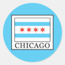 Suche nach liebe chicago aufkleber Für alle