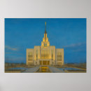 Suche nach lds poster Kirche
