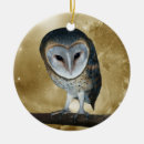 Suche nach kleine vögel ornamente Foto