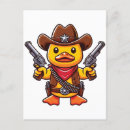 Suche nach sheriff postkarten Jede person