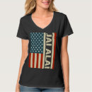 Suche nach ballsport tshirts Usa