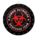 Suche nach zombie dartscheiben Tot