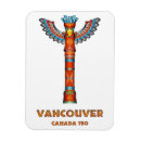 Suche nach kanada magnete Vancouver