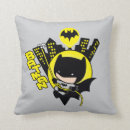 Suche nach batman kissen Bat signal