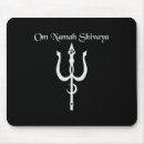 Suche nach holistisch mousepads Wohlbefinden
