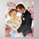 Suche nach formal poster Retro