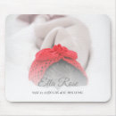 Suche nach neues mousepads Elegant