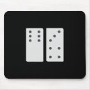 Suche nach domino mousepads Sieben