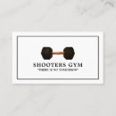 Suche nach gewichte visitenkarten Kunde