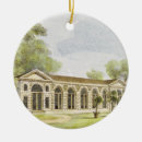 Suche nach ernster schmuck George