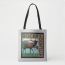 Suche nach elch taschen Nationalpark