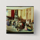 Suche nach asche buttons Mittwoch