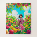 Suche nach überfluss puzzle Für alle