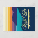 Suche nach surfer postkarten Strand