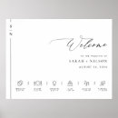 Suche nach reihenfolge Hochzeitsplan