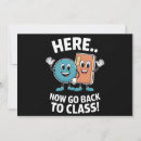 Suche nach krankenpflege einladungen Schule