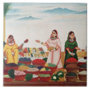 Suche nach markt fliesen Gemüse