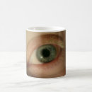 Suche nach eye tassen Spaß