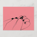 Suche nach baby hand postkarten Niedlich