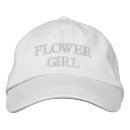 Suche nach blumenmädchen Für sie
