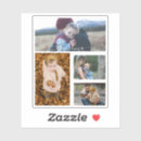 Suche nach liebe oma aufkleber Foto