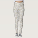 Suche nach pastellfarben leggings Blass