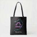 Suche nach zodiac tote bags Tierzeichen
