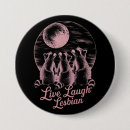 Suche nach waschbär buttons Stolz