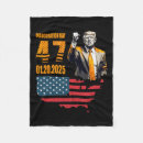 Suche nach republikaner decken Amerika