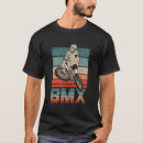 Suche nach bmx fahrrad tshirts Fahrradliebhaber