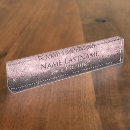 Suche nach planer namensplaketten Geschäftlich