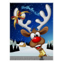 Suche nach lustiges weihnachten poster Festlich