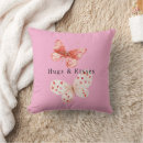 Suche nach rosa schmetterling kissen Für sie