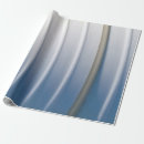 Suche nach rohr geschenkpapier Blau