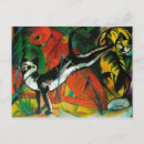 Suche nach abstrakte katze postkarten Haustier