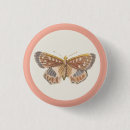Suche nach rosa schmetterling buttons Jede person