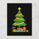 Suche nach niedliches rotkehlchen postkarten Weihnachten