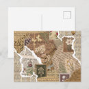 Suche nach briefpapier postkarten Jede person