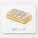 Suche nach gebäck mousepads Jede person