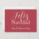 Suche nach feliz navidad einladungen Urlaub