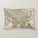 Suche nach schließt ein kissen Bildhaft