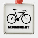 Suche nach bmx ornamente Radfahrer