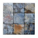 Suche nach natürliches muster fliesen Natur