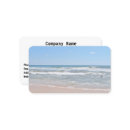 Suche nach carolina visitenkarten Strand