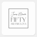 Suche nach men aufkleber Schwarz weiß