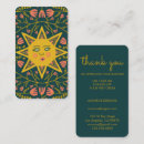 Suche nach mit blumen visitenkarten Kunde