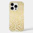 Suche nach animal print iphone hüllen Gepard