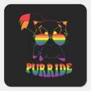 Suche nach lesbisch aufkleber Regenbogen