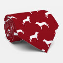 Suche nach red bull geschenke Dog