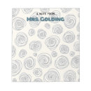 Suche nach wirbel notizblock Für alle